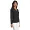 Giacche NORMAN WOMEN in pile 220 da donna - SOL'S - Anteprima 7