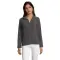 Giacche NORMAN WOMEN in pile 220 da donna - SOL'S - Anteprima 11