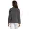 Giacche NORMAN WOMEN in pile 220 da donna - SOL'S - Anteprima 12
