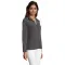 Giacche NORMAN WOMEN in pile 220 da donna - SOL'S - Anteprima 13