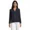 Giacche NORMAN WOMEN in pile 220 da donna - SOL'S - Anteprima 8