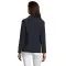 Giacche NORMAN WOMEN in pile 220 da donna - SOL'S - Anteprima 9