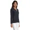 Giacche NORMAN WOMEN in pile 220 da donna - SOL'S - Anteprima 10