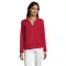 Giacche NORMAN WOMEN in pile 220 da donna - SOL'S - Anteprima 2