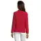 Giacche NORMAN WOMEN in pile 220 da donna - SOL'S - Anteprima 3