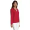 Giacche NORMAN WOMEN in pile 220 da donna - SOL'S - Anteprima 4