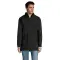 Giacche ROBYN con fodera imbottita 100% poliestere - SOL'S - Anteprima 12
