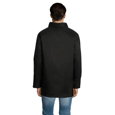 Giacche ROBYN con fodera imbottita 100% poliestere - SOL'S - Immagine 13