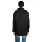 Giacche ROBYN con fodera imbottita 100% poliestere - SOL'S - Anteprima 13
