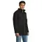 Giacche ROBYN con fodera imbottita 100% poliestere - SOL'S - Anteprima 14