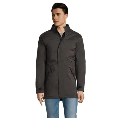 Giacche ROBYN con fodera imbottita 100% poliestere - SOL'S - Immagine 20