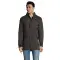 Giacche ROBYN con fodera imbottita 100% poliestere - SOL'S - Anteprima 20