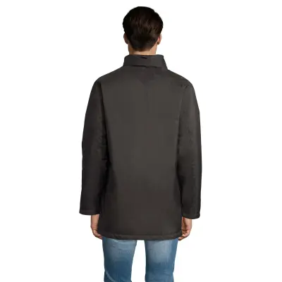 Giacche ROBYN con fodera imbottita 100% poliestere - SOL'S - Immagine 21