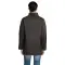 Giacche ROBYN con fodera imbottita 100% poliestere - SOL'S - Anteprima 21