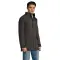 Giacche ROBYN con fodera imbottita 100% poliestere - SOL'S - Anteprima 22