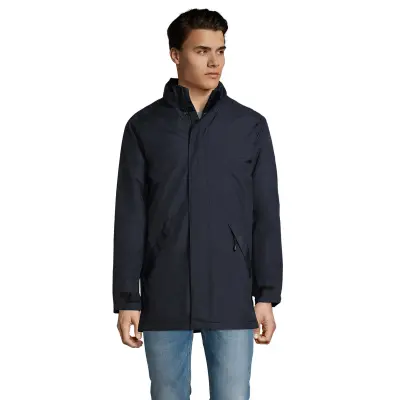 Giacche ROBYN con fodera imbottita 100% poliestere - SOL'S - Immagine 15