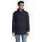 Giacche ROBYN con fodera imbottita 100% poliestere - SOL'S - Anteprima 15