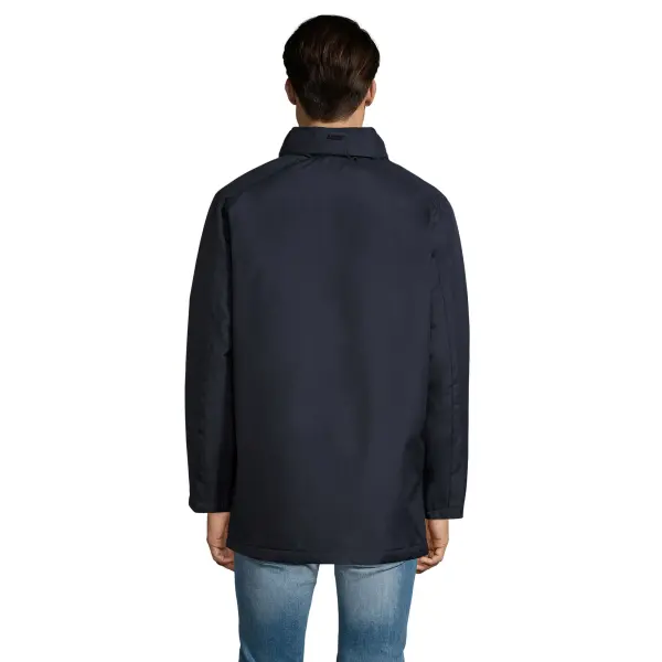 Giacche ROBYN con fodera imbottita 100% poliestere - SOL'S - Immagine 16