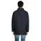 Giacche ROBYN con fodera imbottita 100% poliestere - SOL'S - Anteprima 16