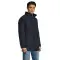 Giacche ROBYN con fodera imbottita 100% poliestere - SOL'S - Anteprima 17