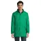 Giacche ROBYN con fodera imbottita 100% poliestere - SOL'S - Anteprima 9
