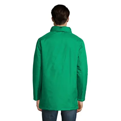 Giacche ROBYN con fodera imbottita 100% poliestere - SOL'S - Immagine 10