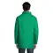 Giacche ROBYN con fodera imbottita 100% poliestere - SOL'S - Anteprima 10