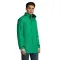 Giacche ROBYN con fodera imbottita 100% poliestere - SOL'S - Anteprima 11