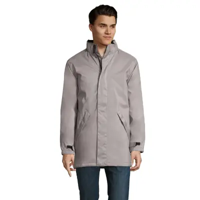 Giacche ROBYN con fodera imbottita 100% poliestere - SOL'S