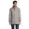 Giacche ROBYN con fodera imbottita 100% poliestere - SOL'S - Anteprima 1