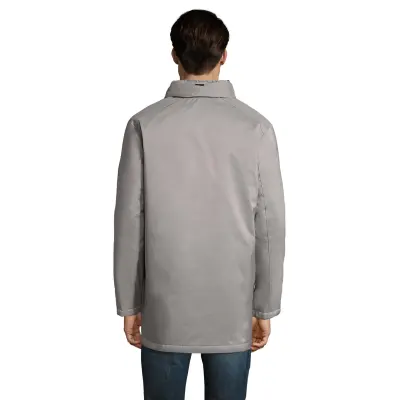 Giacche ROBYN con fodera imbottita 100% poliestere - SOL'S - Immagine 18