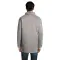 Giacche ROBYN con fodera imbottita 100% poliestere - SOL'S - Anteprima 18
