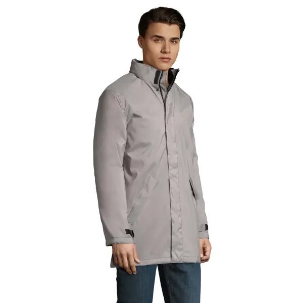 Giacche ROBYN con fodera imbottita 100% poliestere - SOL'S - Immagine 19
