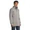 Giacche ROBYN con fodera imbottita 100% poliestere - SOL'S - Anteprima 19