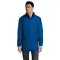 Giacche ROBYN con fodera imbottita 100% poliestere - SOL'S - Anteprima 5