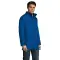 Giacche ROBYN con fodera imbottita 100% poliestere - SOL'S - Anteprima 7