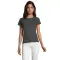 T-shirt donna REGENT FIT WOMEN 100% cotone - SOL'S - Anteprima 3