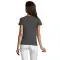 T-shirt donna REGENT FIT WOMEN 100% cotone - SOL'S - Anteprima 4