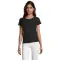 T-shirt donna REGENT FIT WOMEN 100% cotone - SOL'S - Anteprima 2