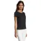 T-shirt donna REGENT FIT WOMEN 100% cotone - SOL'S - Anteprima 4