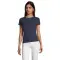 T-shirt donna REGENT FIT WOMEN 100% cotone - SOL'S - Anteprima 5