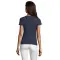 T-shirt donna REGENT FIT WOMEN 100% cotone - SOL'S - Anteprima 6