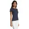 T-shirt donna REGENT FIT WOMEN 100% cotone - SOL'S - Anteprima 7