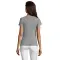T-shirt donna REGENT FIT WOMEN 100% cotone - SOL'S - Anteprima 9