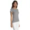 T-shirt donna REGENT FIT WOMEN 100% cotone - SOL'S - Anteprima 10