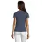 T-shirt donna REGENT FIT WOMEN 100% cotone - SOL'S - Anteprima 12