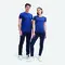 T-shirt donna REGENT FIT WOMEN 100% cotone - SOL'S - Anteprima 13