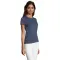 T-shirt donna REGENT FIT WOMEN 100% cotone - SOL'S - Anteprima 13