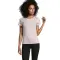 T-shirt donna REGENT FIT WOMEN 100% cotone - SOL'S - Anteprima 14