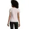 T-shirt donna REGENT FIT WOMEN 100% cotone - SOL'S - Anteprima 15